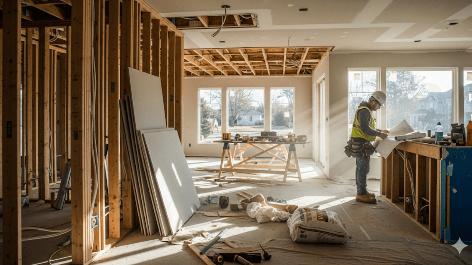 Beykoz dekorasyon firmaları