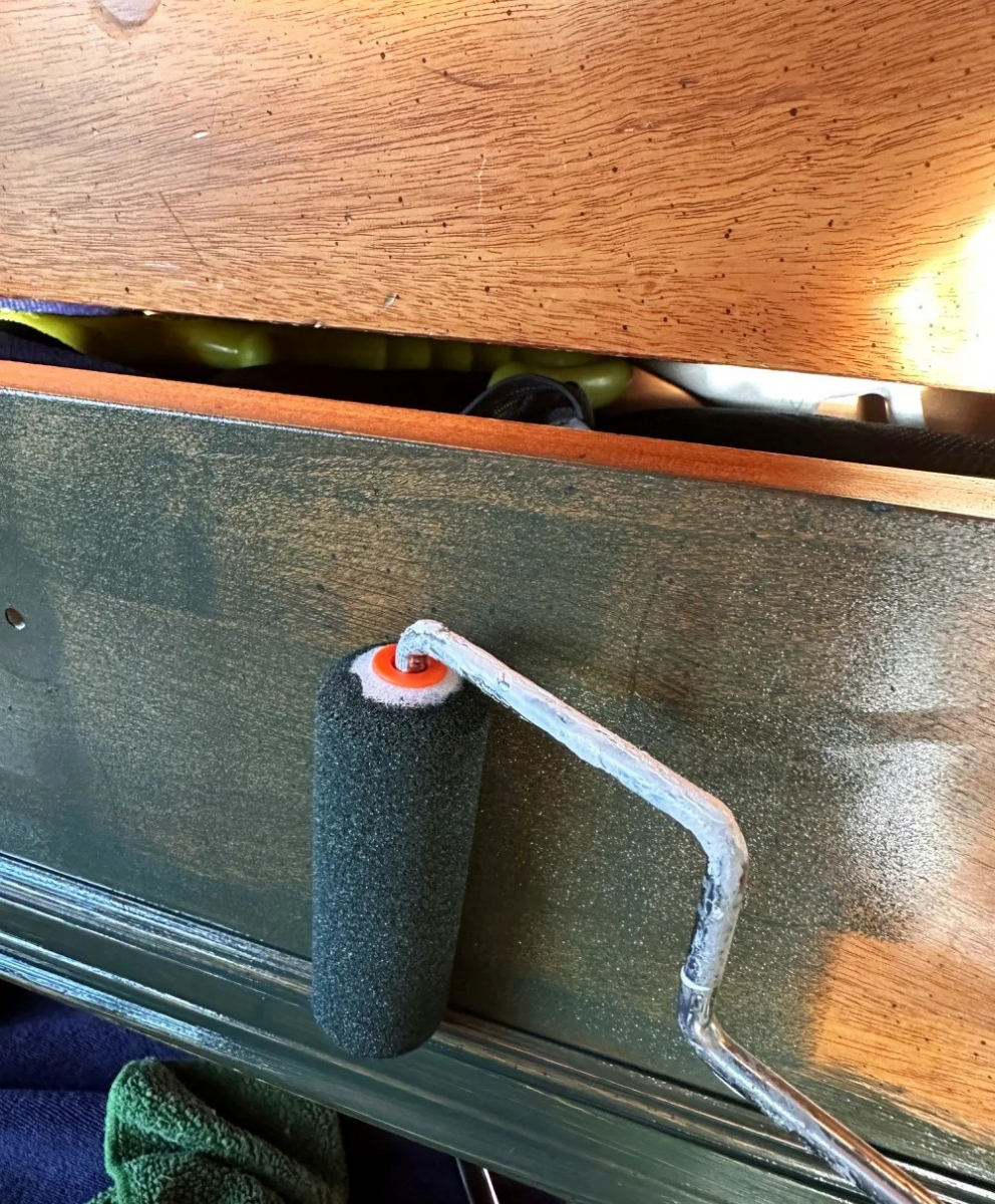 Beykoz Duvar Dekorasyonu